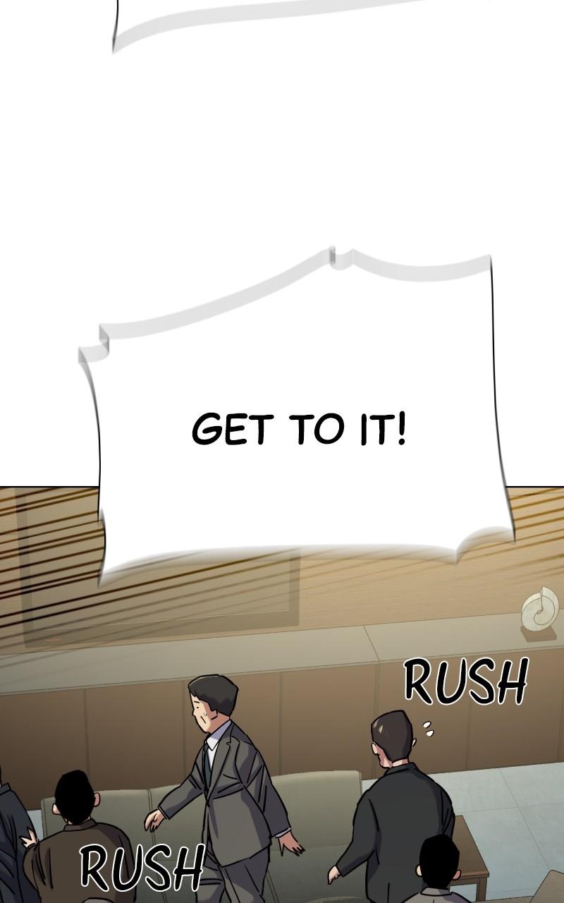 Reborn Rich Chap 126 - Next Chap 127