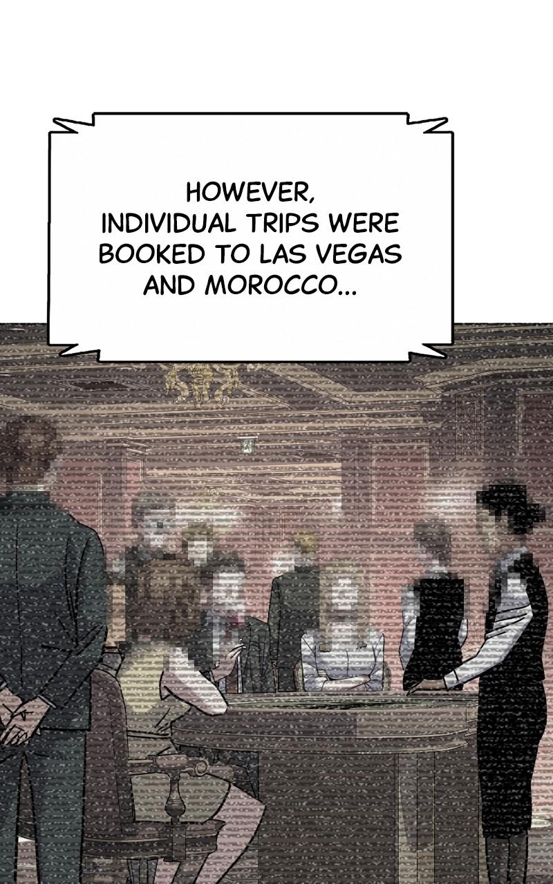 Reborn Rich Chap 126 - Next Chap 127