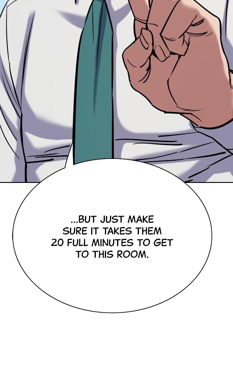 Reborn Rich Chap 126 - Next Chap 127