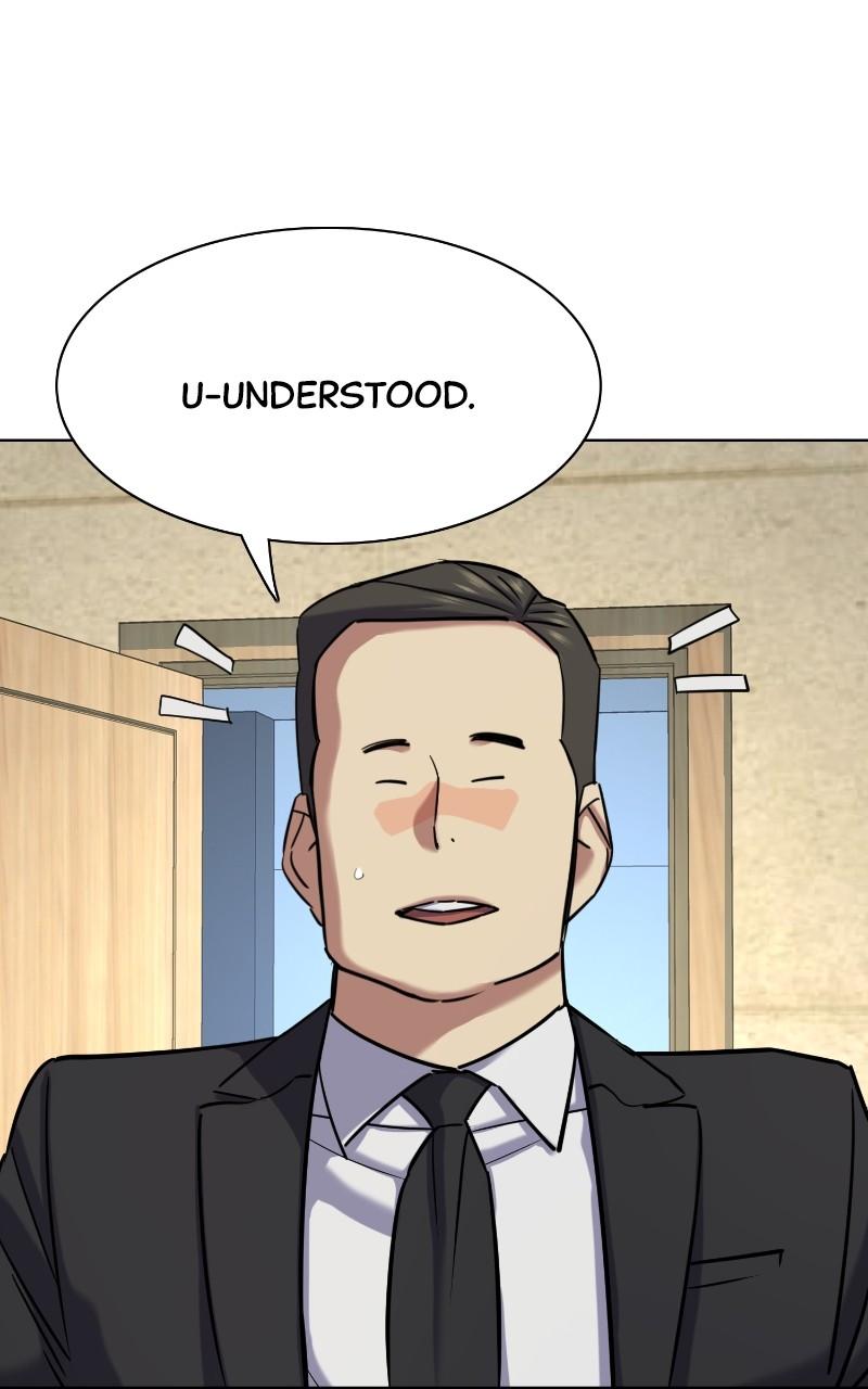 Reborn Rich Chap 126 - Next Chap 127