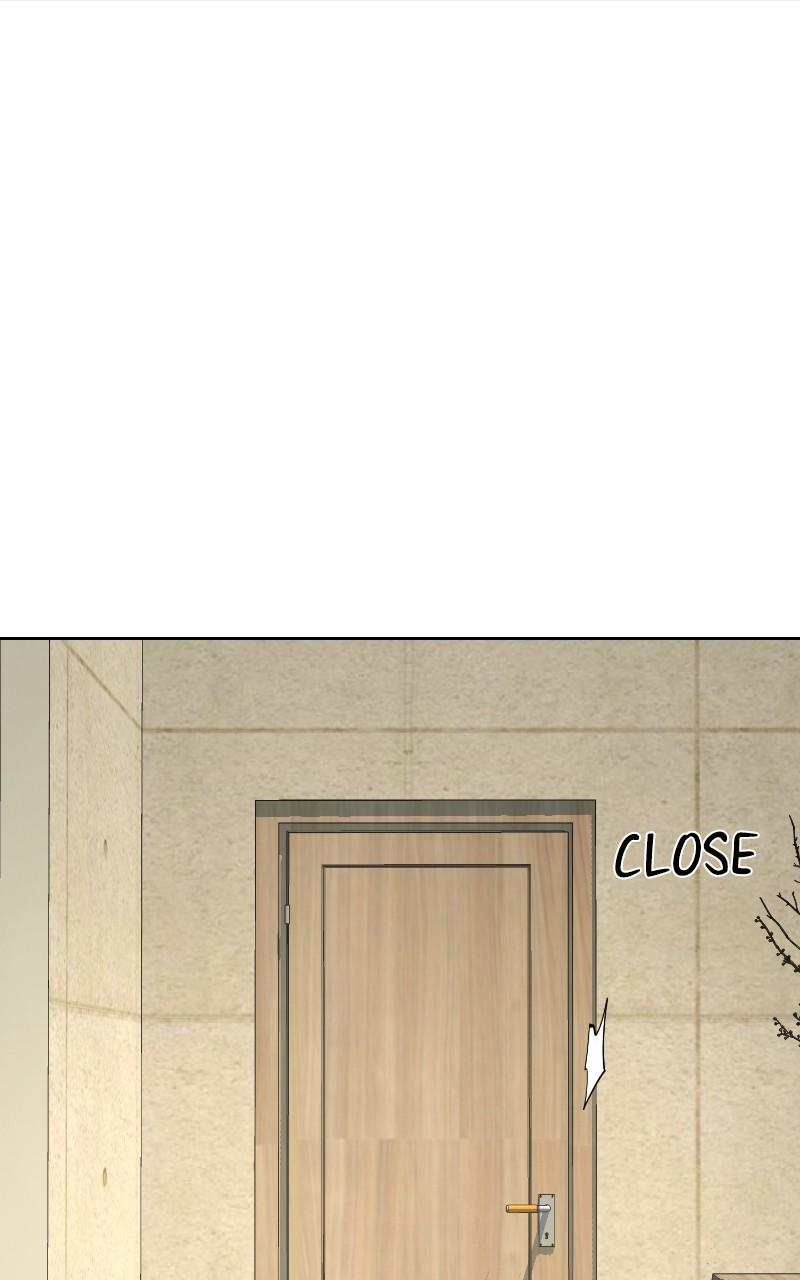 Reborn Rich Chap 126 - Next Chap 127