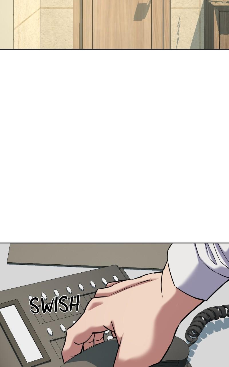 Reborn Rich Chap 126 - Next Chap 127