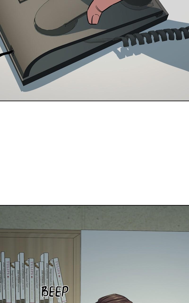 Reborn Rich Chap 126 - Next Chap 127