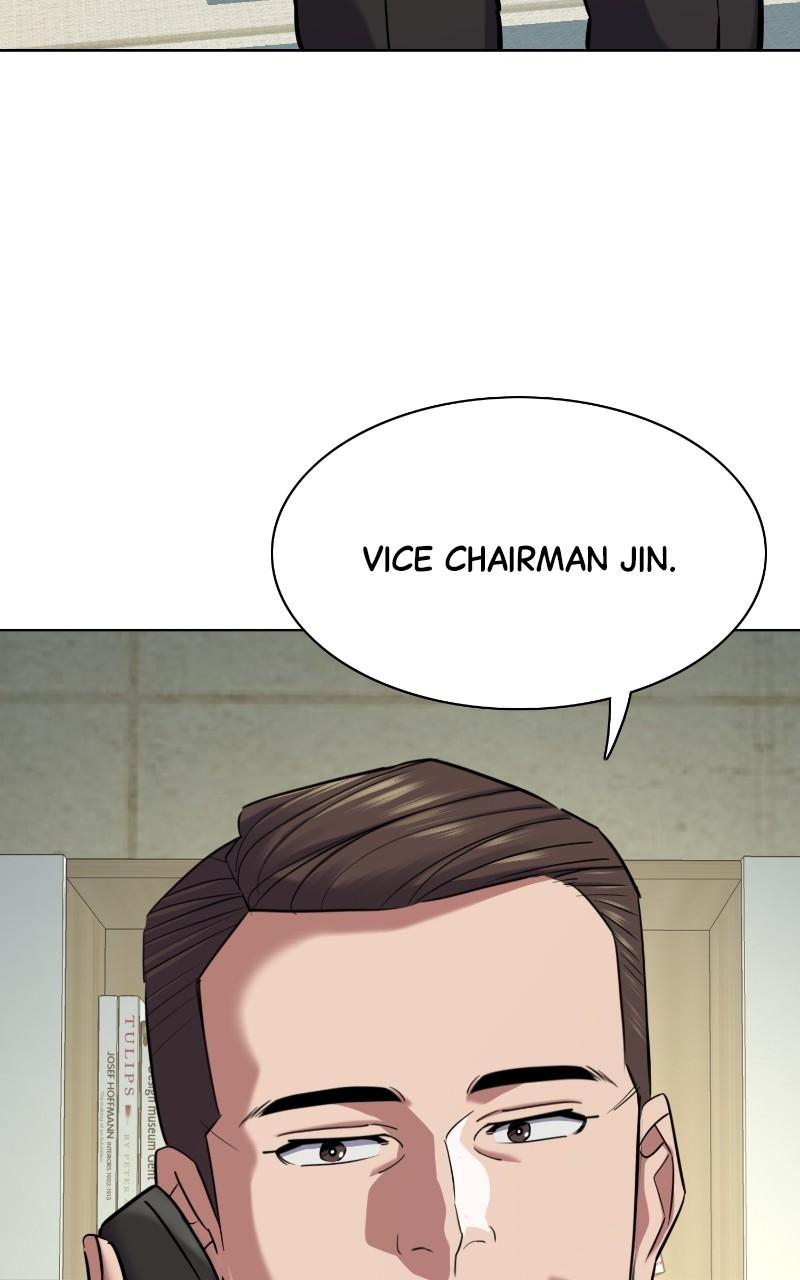 Reborn Rich Chap 126 - Next Chap 127