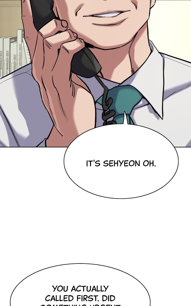 Reborn Rich Chap 126 - Next Chap 127