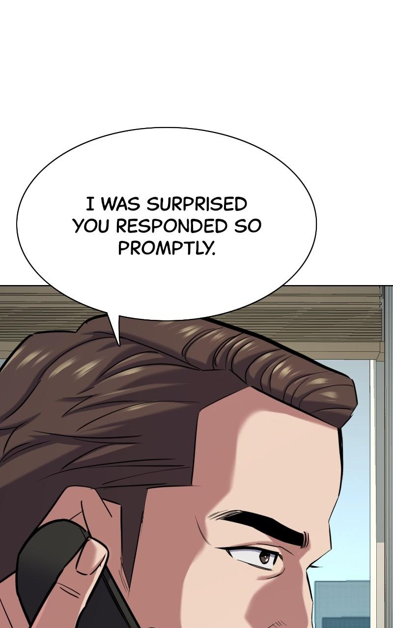 Reborn Rich Chap 126 - Next Chap 127