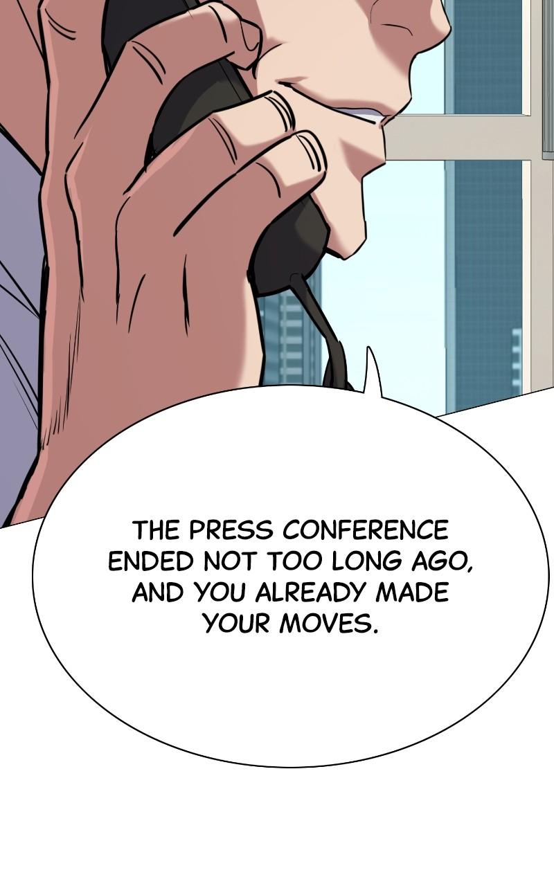 Reborn Rich Chap 126 - Next Chap 127