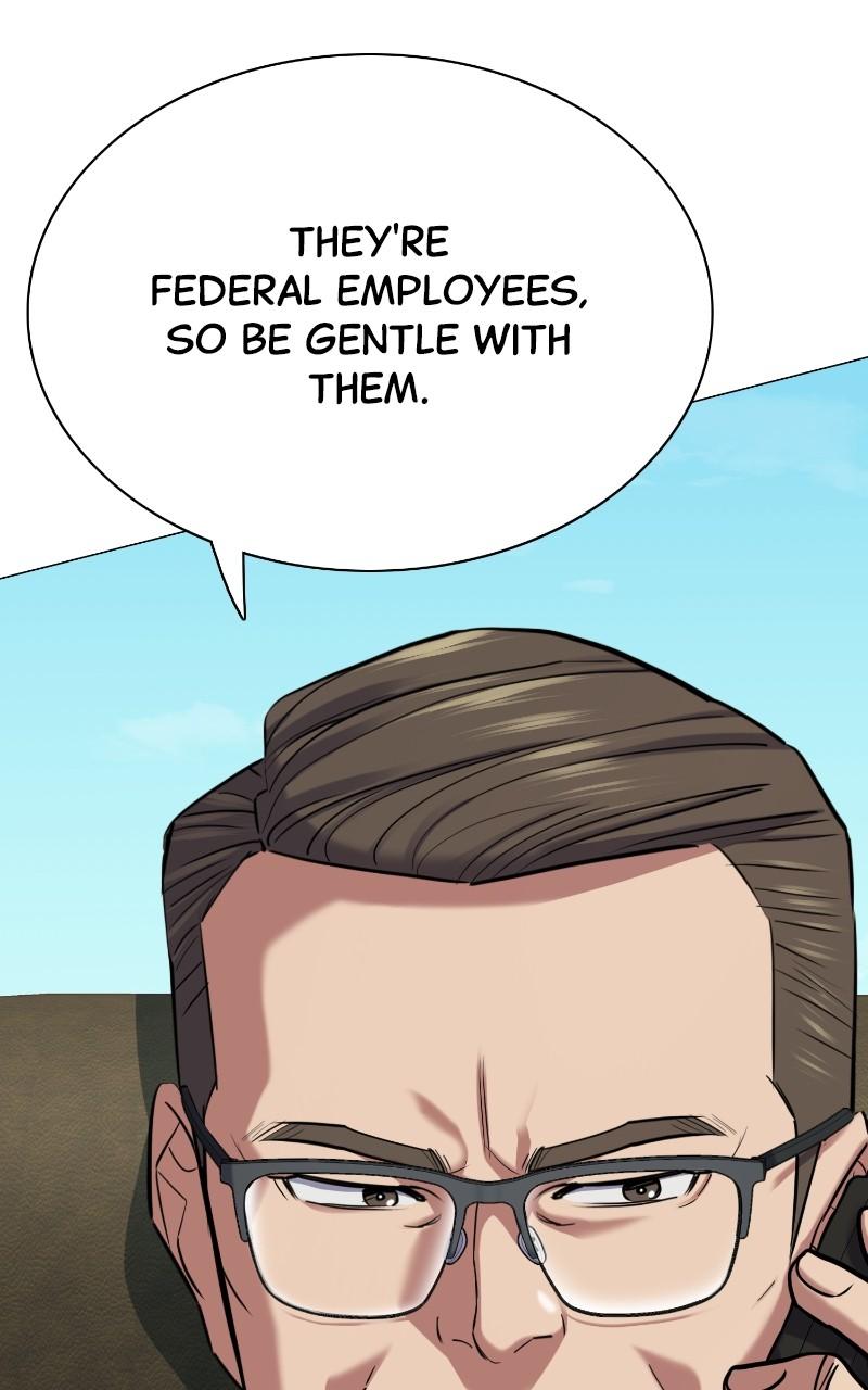 Reborn Rich Chap 126 - Next Chap 127