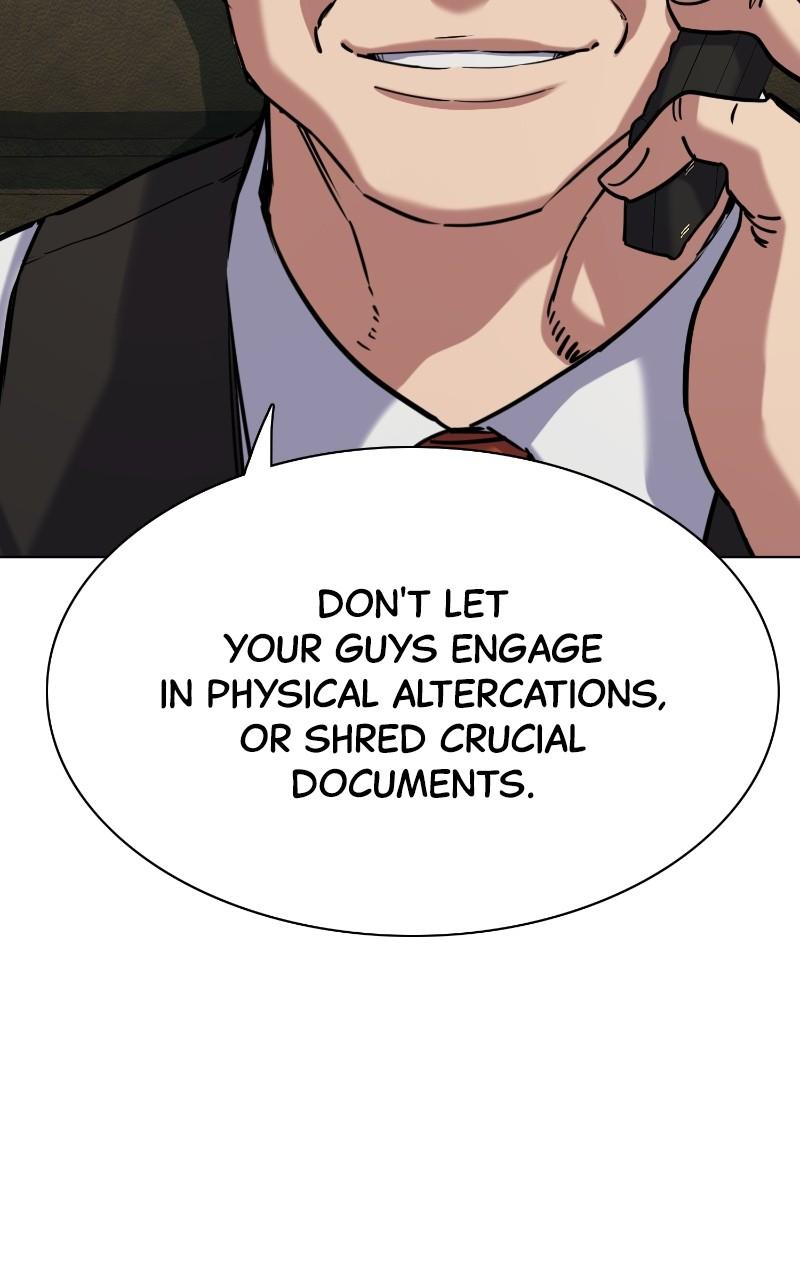 Reborn Rich Chap 126 - Next Chap 127