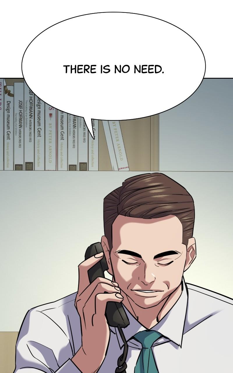 Reborn Rich Chap 126 - Next Chap 127