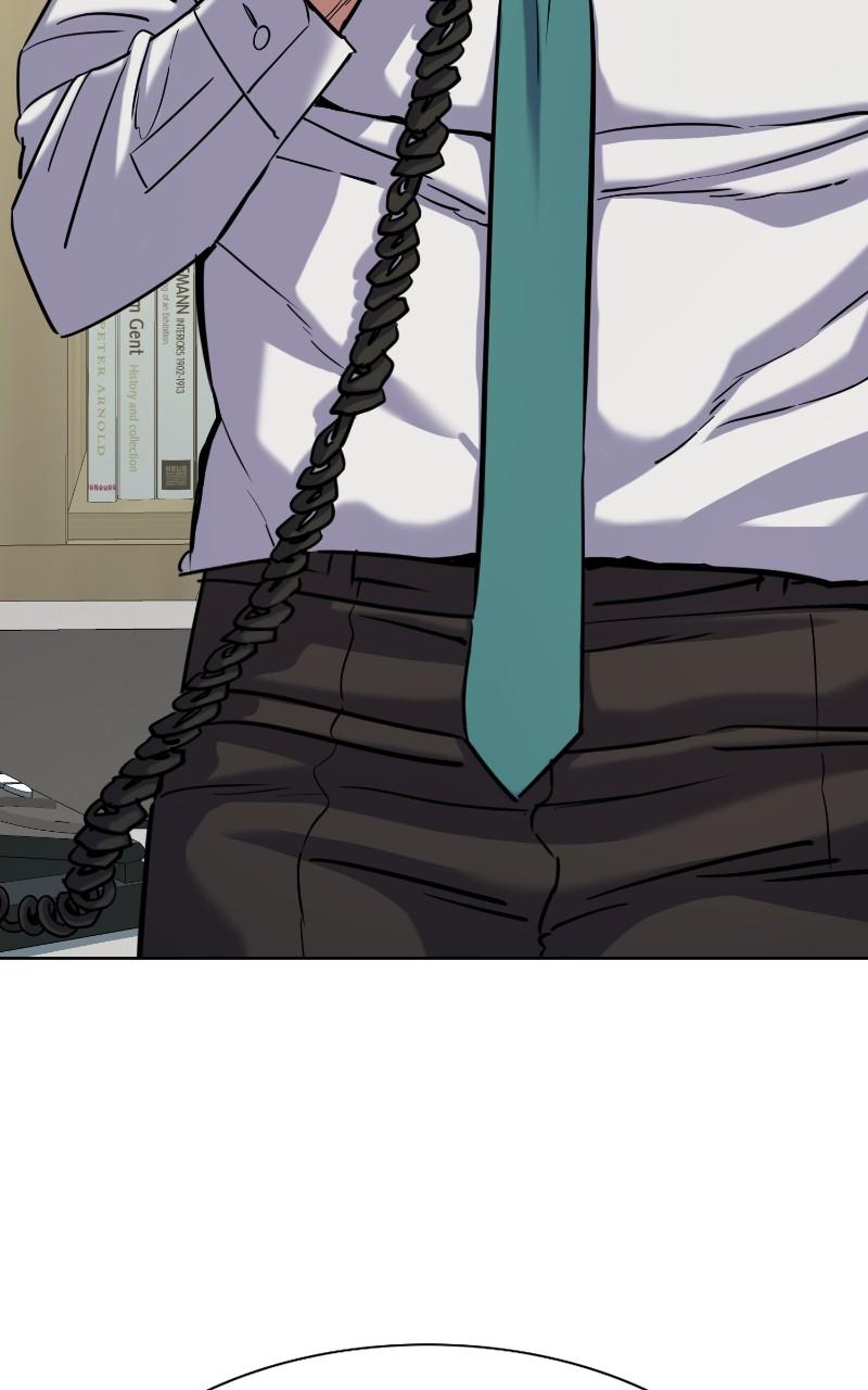 Reborn Rich Chap 126 - Next Chap 127