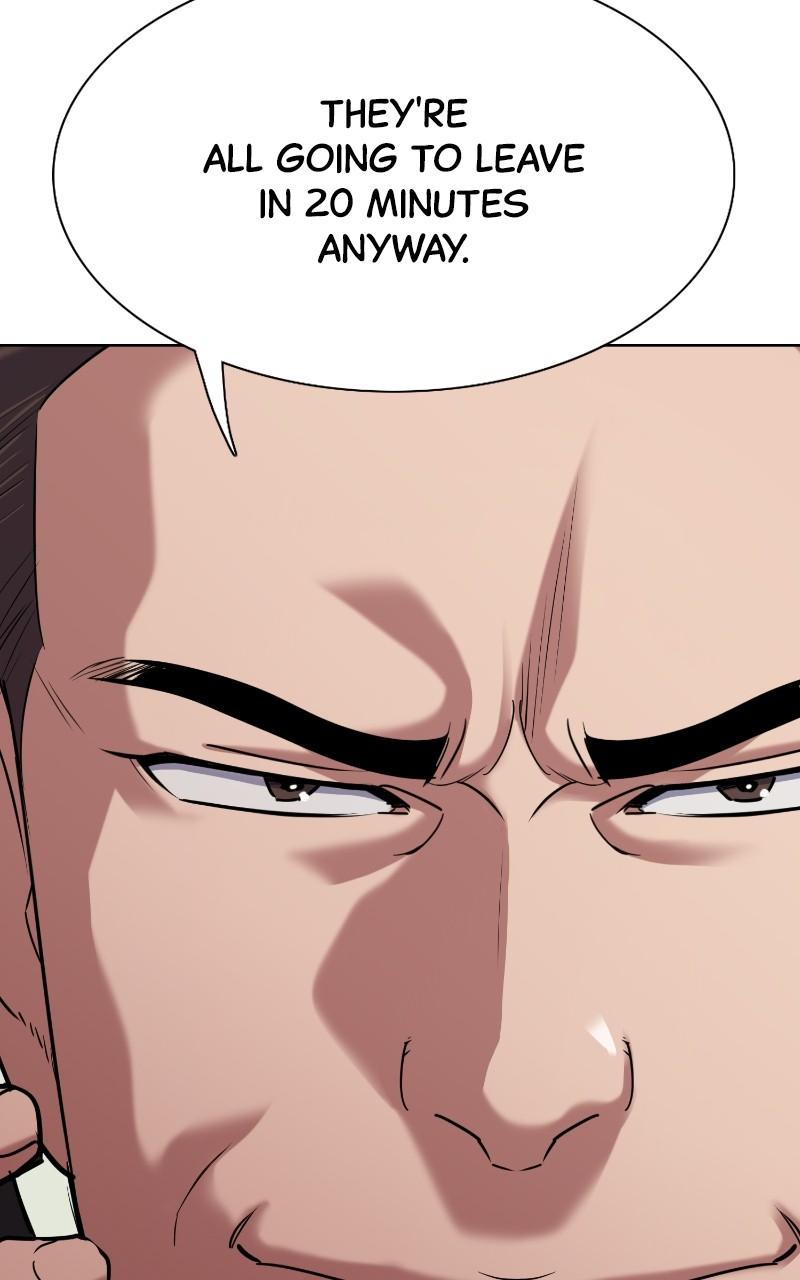 Reborn Rich Chap 126 - Next Chap 127