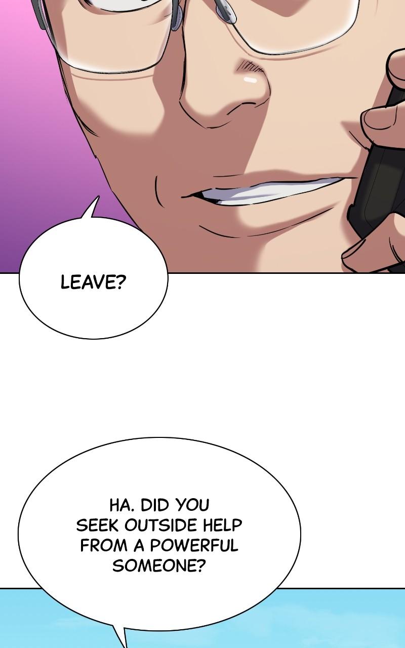 Reborn Rich Chap 126 - Next Chap 127