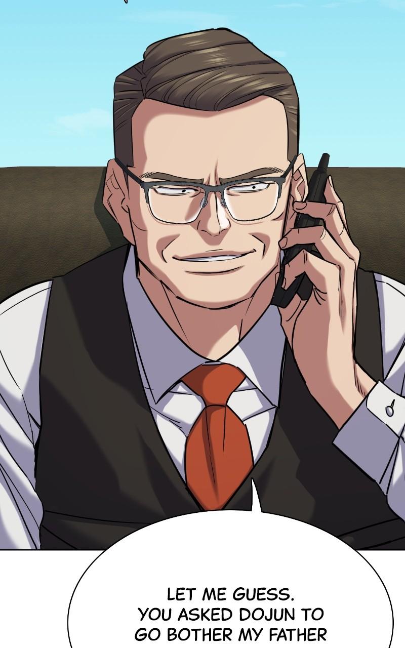 Reborn Rich Chap 126 - Next Chap 127