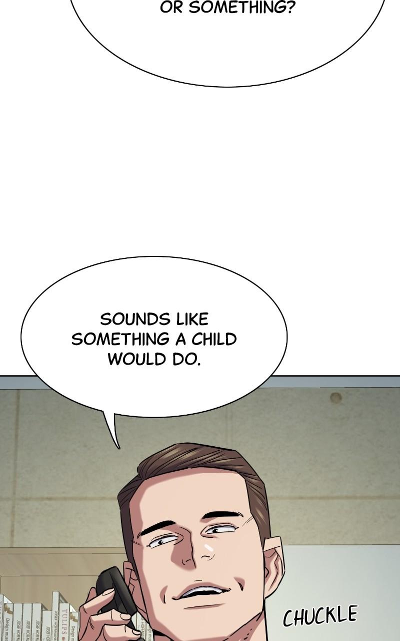 Reborn Rich Chap 126 - Next Chap 127