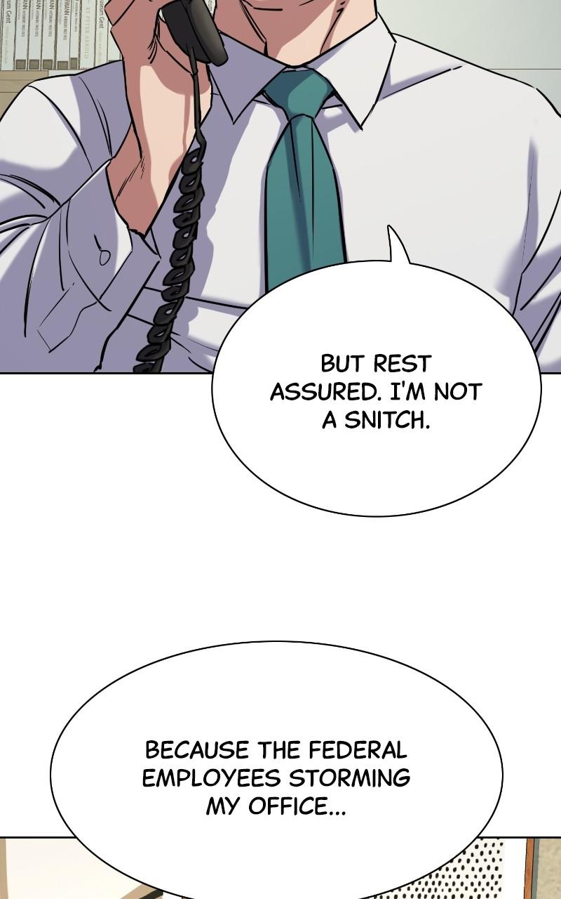 Reborn Rich Chap 126 - Next Chap 127