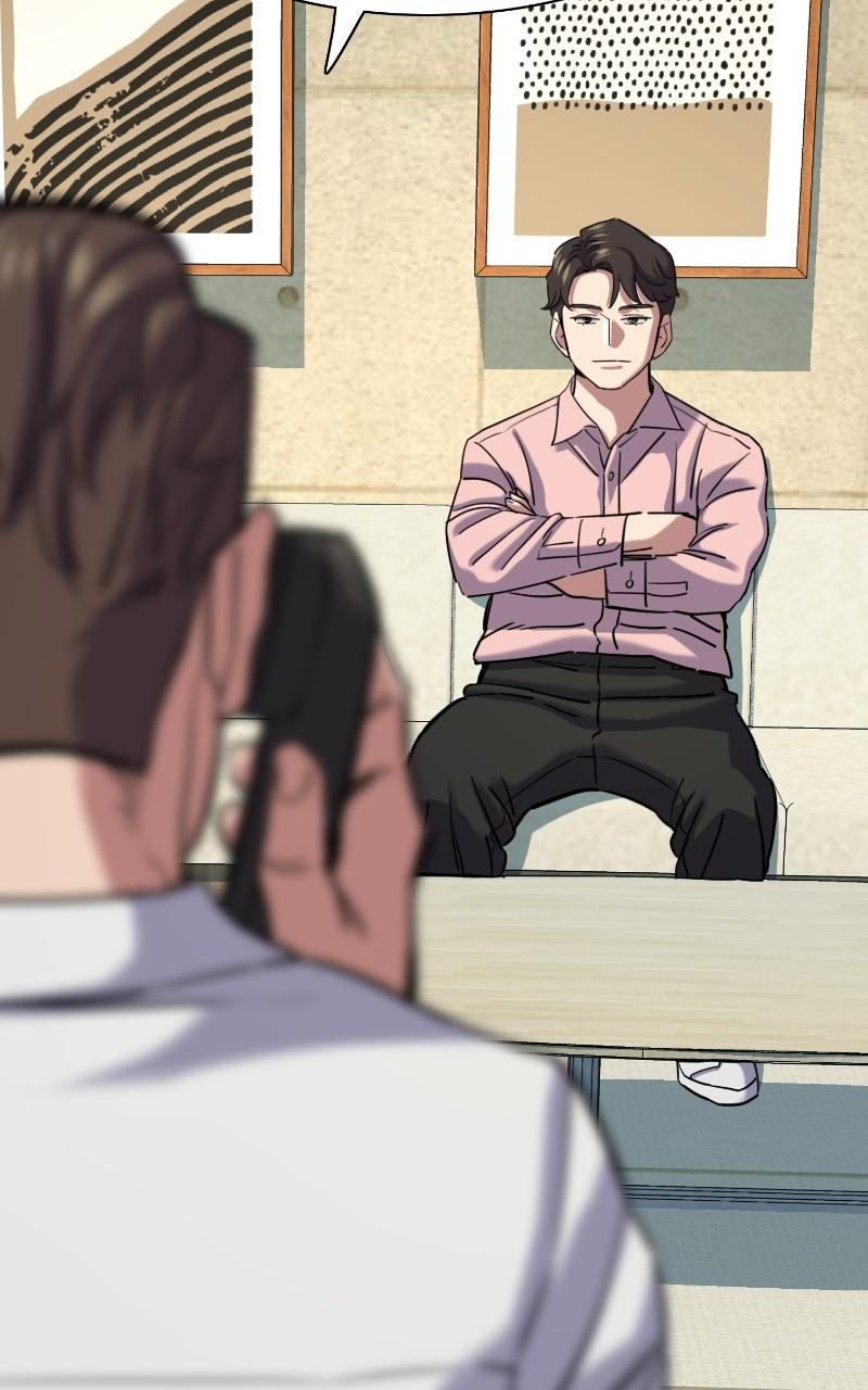 Reborn Rich Chap 126 - Next Chap 127