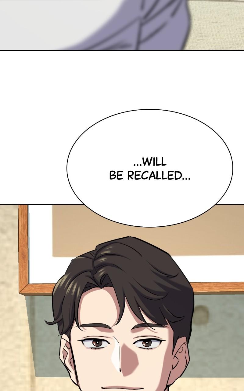 Reborn Rich Chap 126 - Next Chap 127
