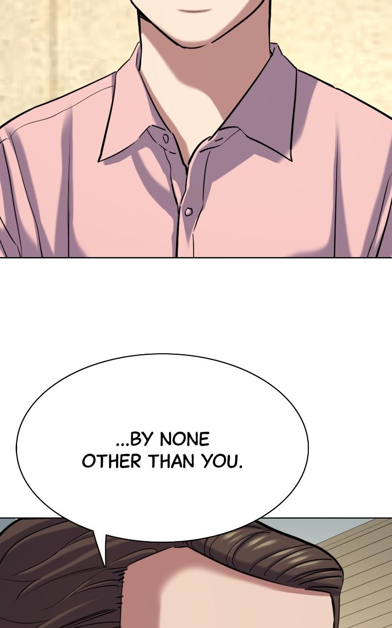 Reborn Rich Chap 126 - Next Chap 127