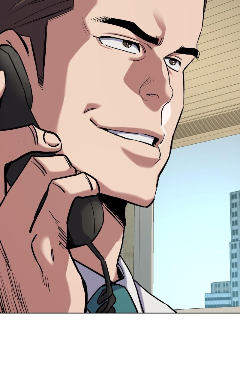 Reborn Rich Chap 126 - Next Chap 127