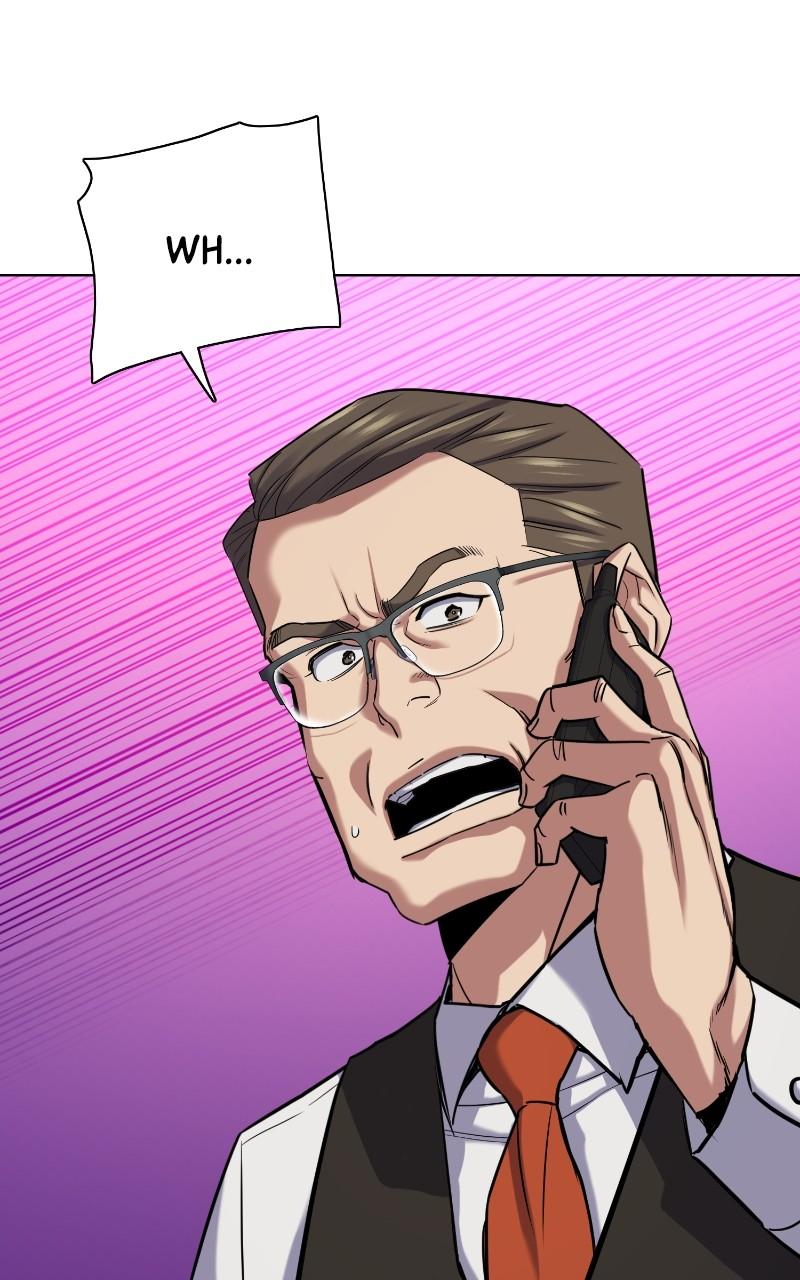 Reborn Rich Chap 126 - Next Chap 127