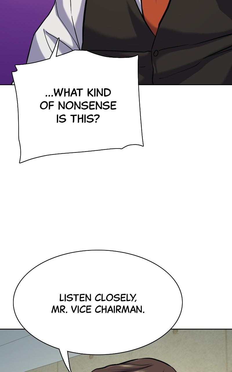 Reborn Rich Chap 126 - Next Chap 127