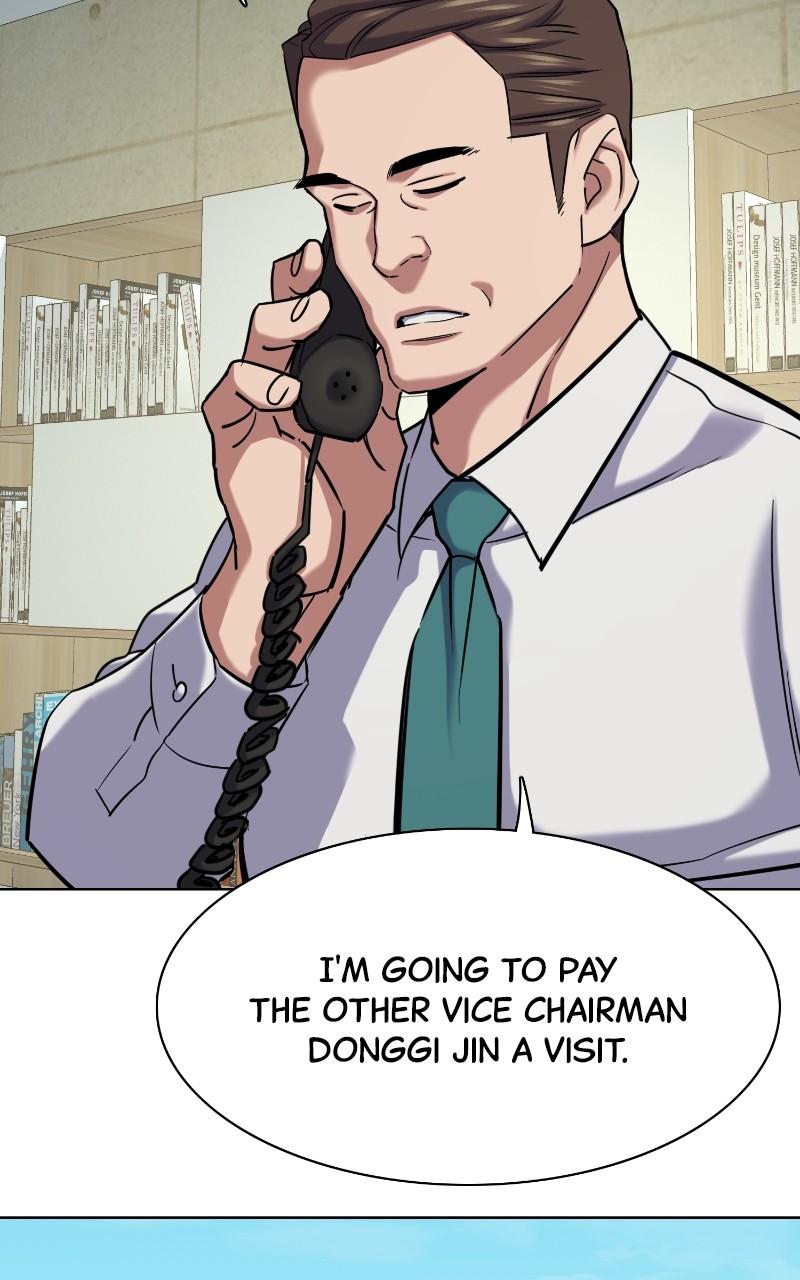 Reborn Rich Chap 126 - Next Chap 127