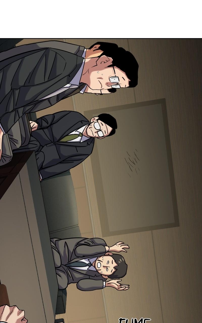 Reborn Rich Chap 126 - Next Chap 127