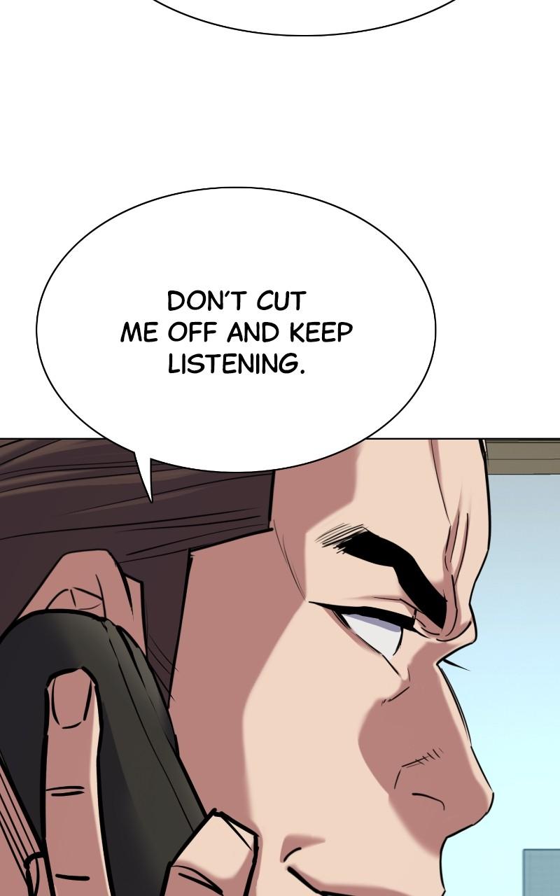 Reborn Rich Chap 126 - Next Chap 127