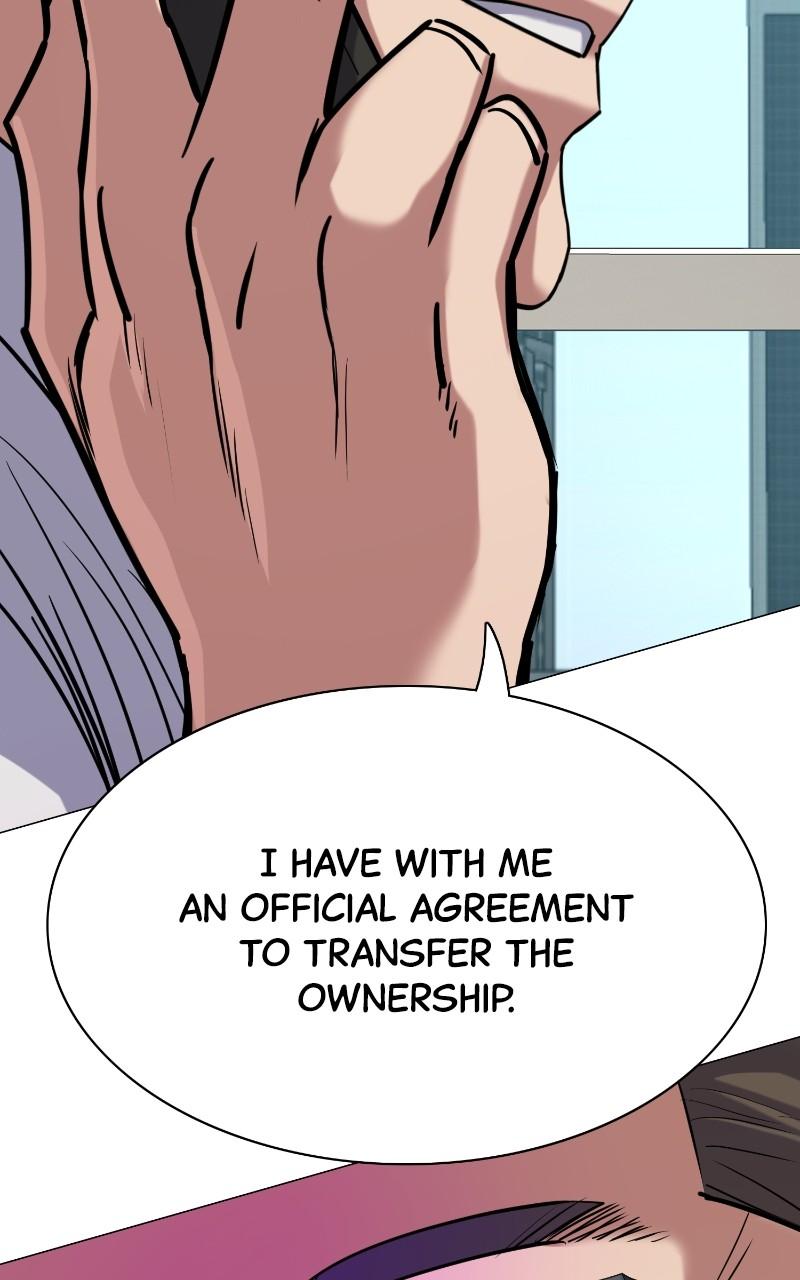 Reborn Rich Chap 126 - Next Chap 127