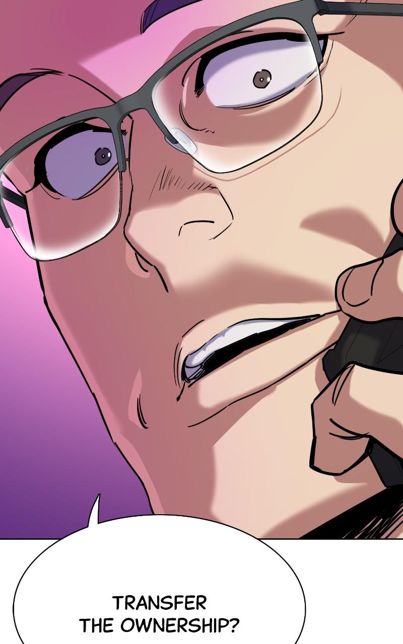 Reborn Rich Chap 126 - Next Chap 127