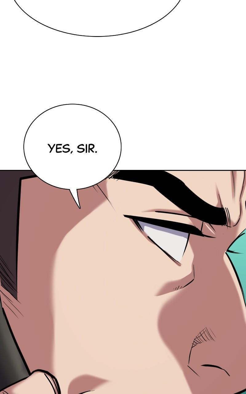 Reborn Rich Chap 126 - Next Chap 127