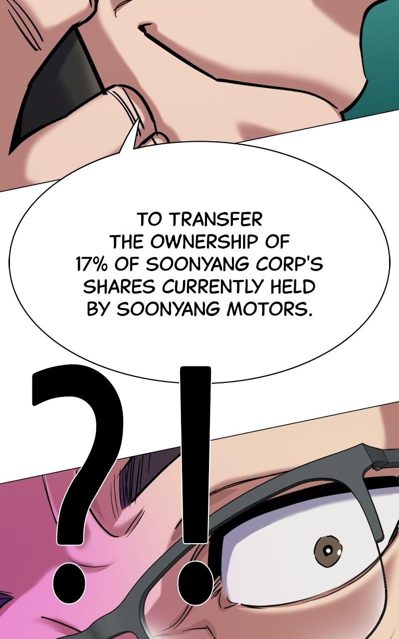 Reborn Rich Chap 126 - Next Chap 127