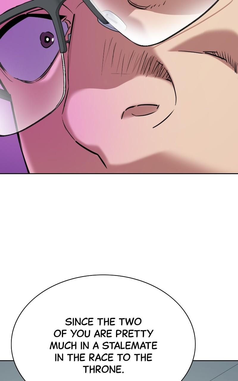 Reborn Rich Chap 126 - Next Chap 127