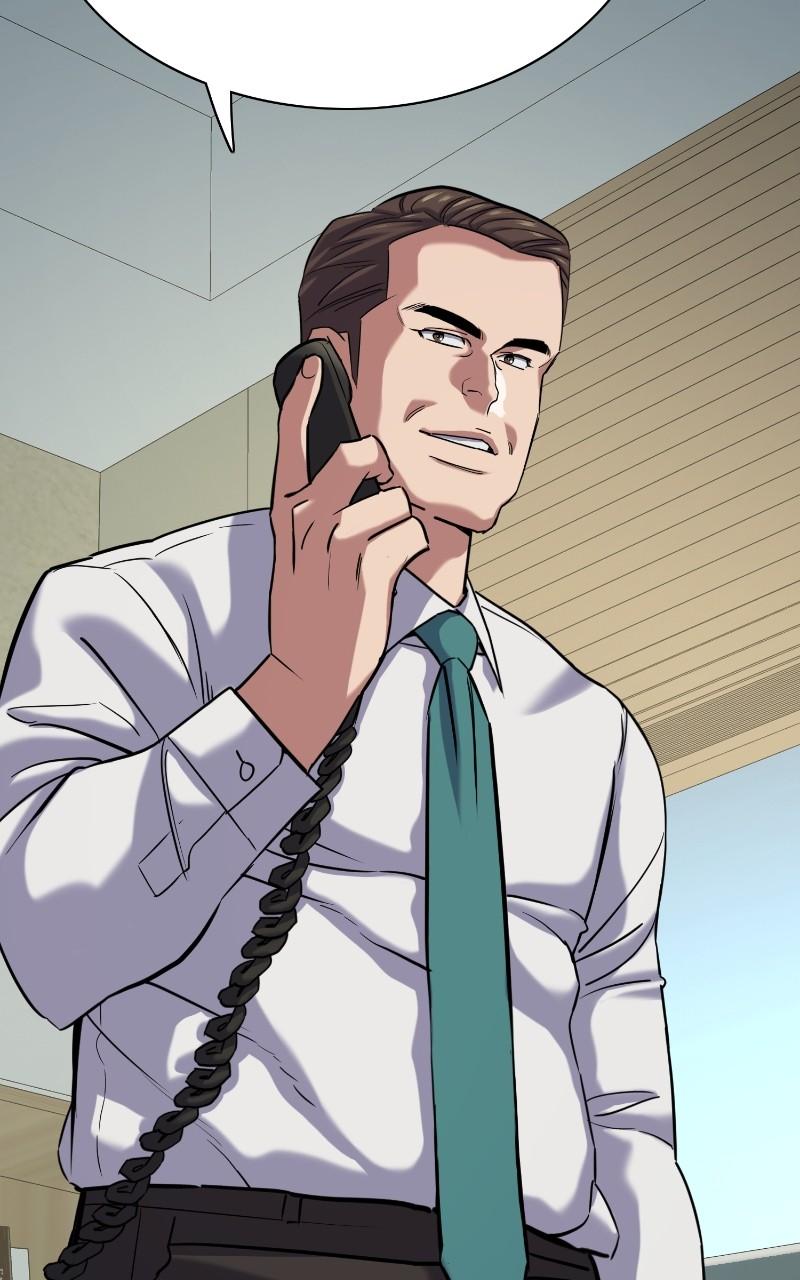 Reborn Rich Chap 126 - Next Chap 127