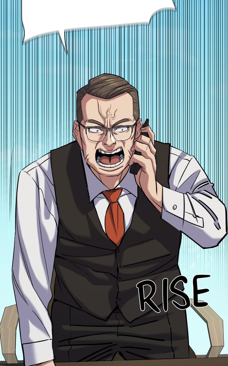 Reborn Rich Chap 126 - Next Chap 127