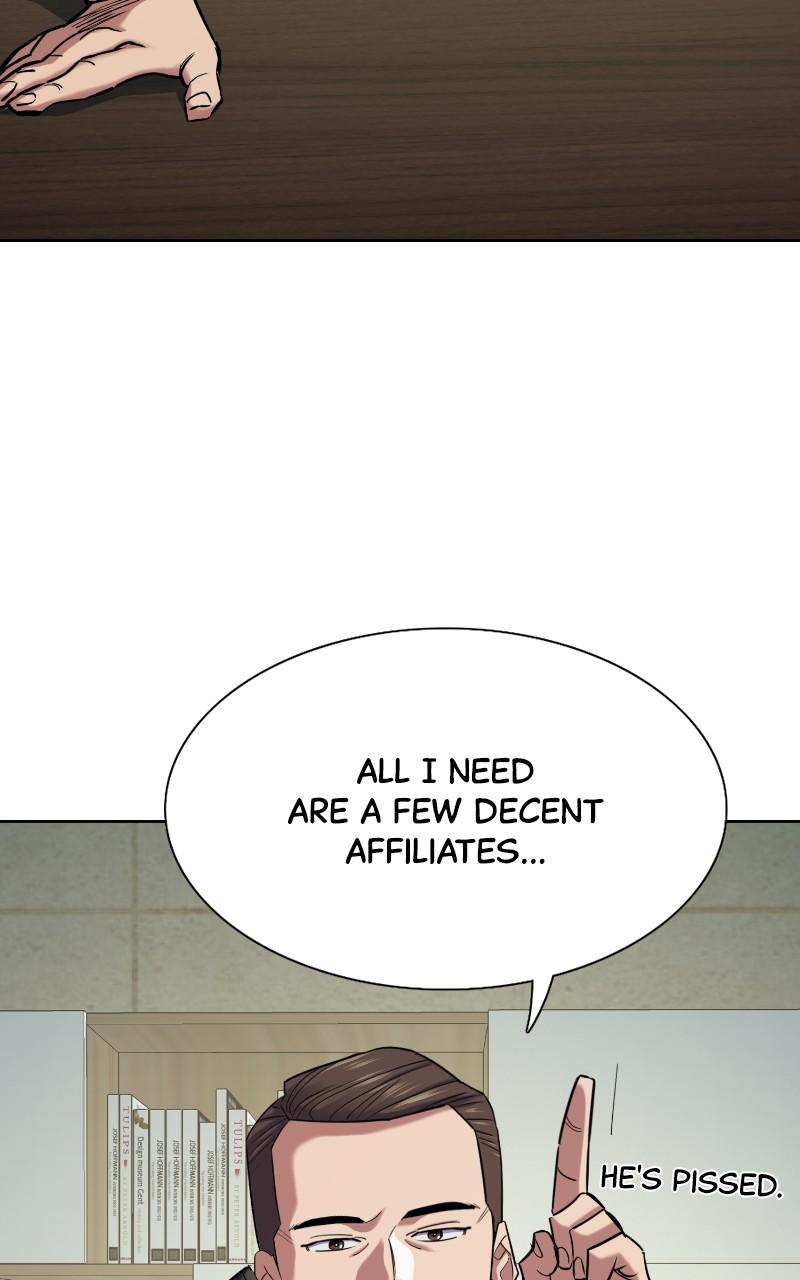 Reborn Rich Chap 126 - Next Chap 127