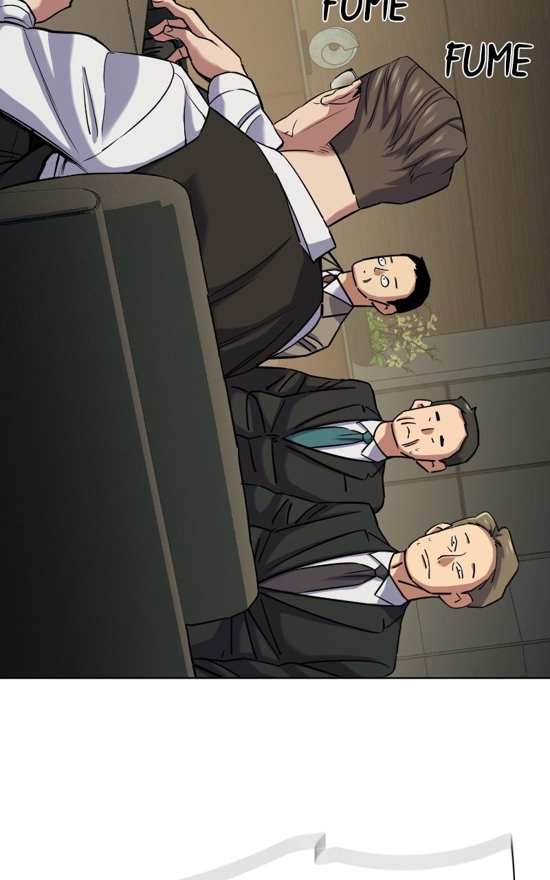 Reborn Rich Chap 126 - Next Chap 127