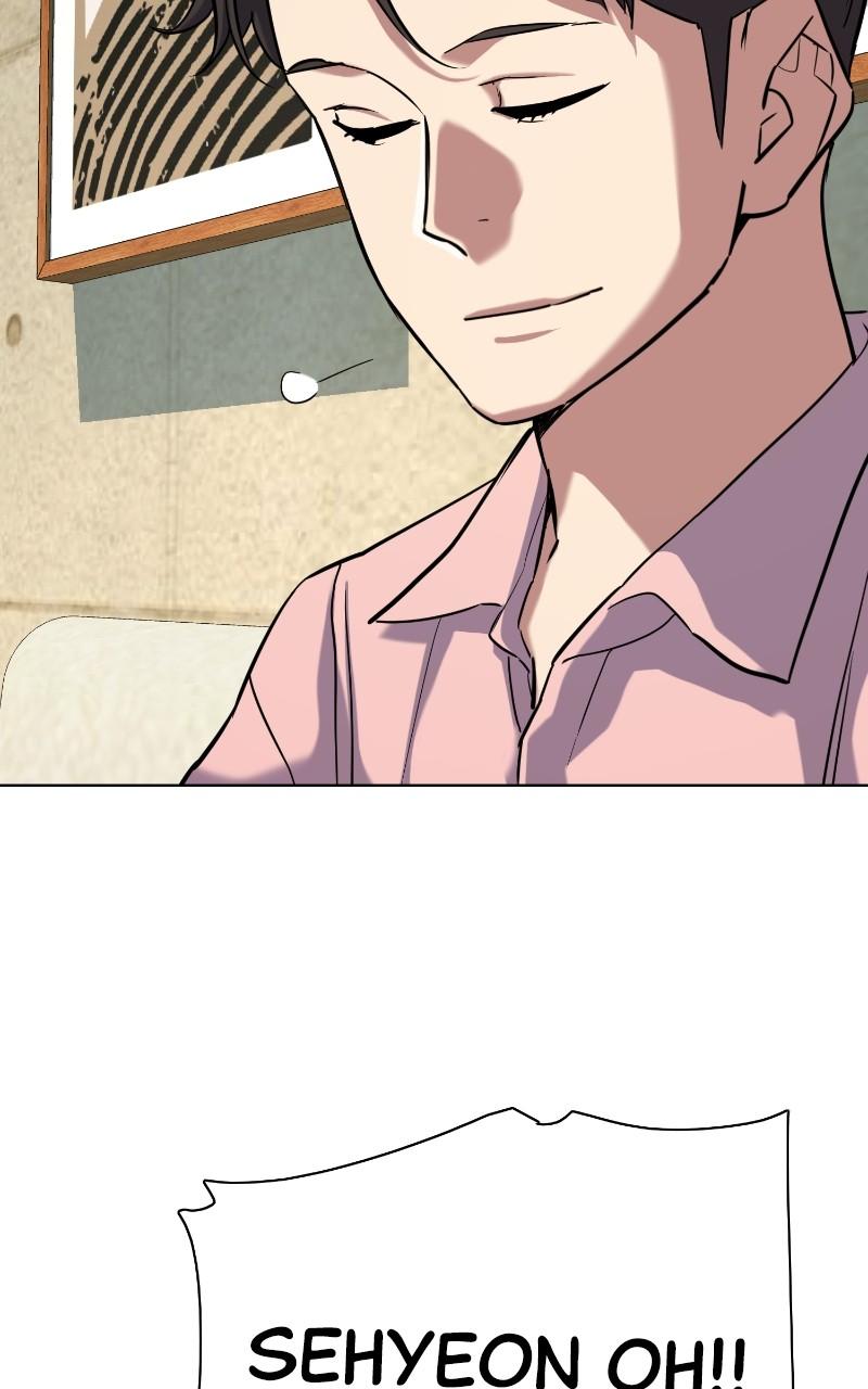 Reborn Rich Chap 126 - Next Chap 127