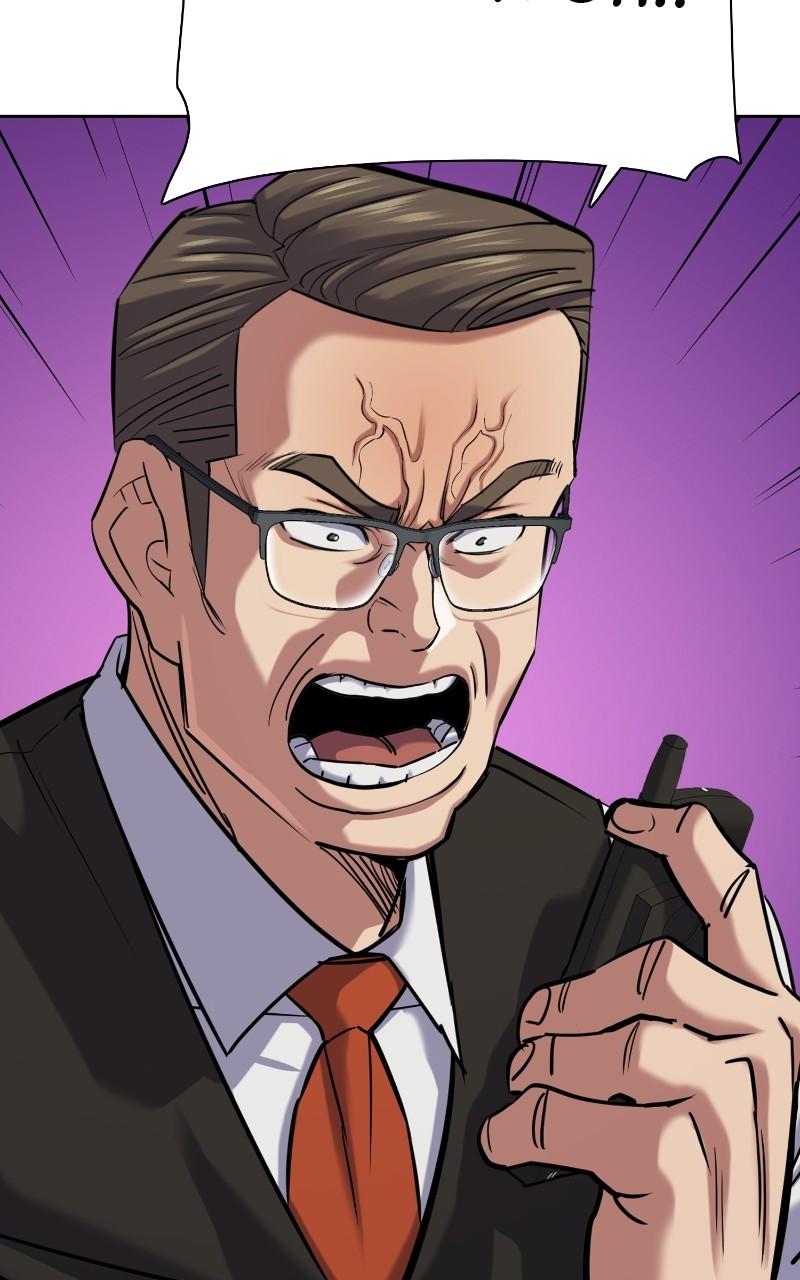 Reborn Rich Chap 126 - Next Chap 127