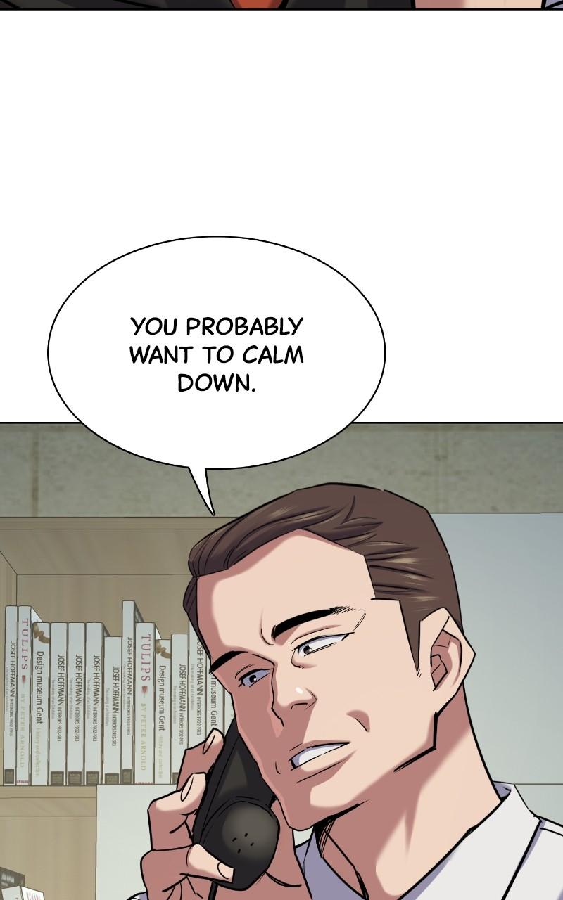 Reborn Rich Chap 126 - Next Chap 127