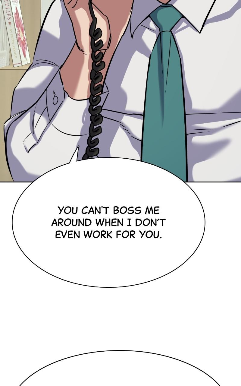 Reborn Rich Chap 126 - Next Chap 127