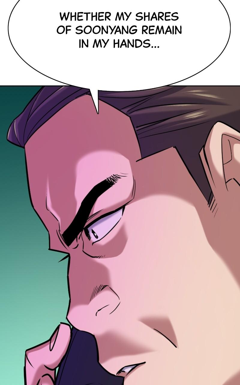 Reborn Rich Chap 126 - Next Chap 127