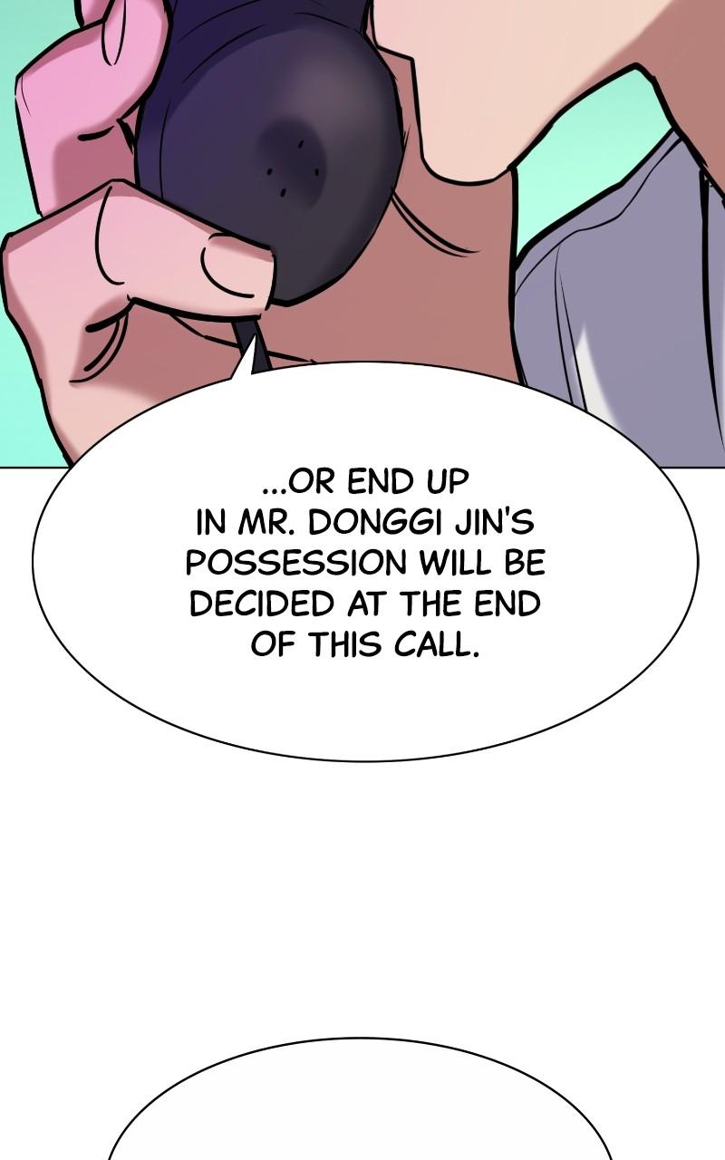 Reborn Rich Chap 126 - Next Chap 127