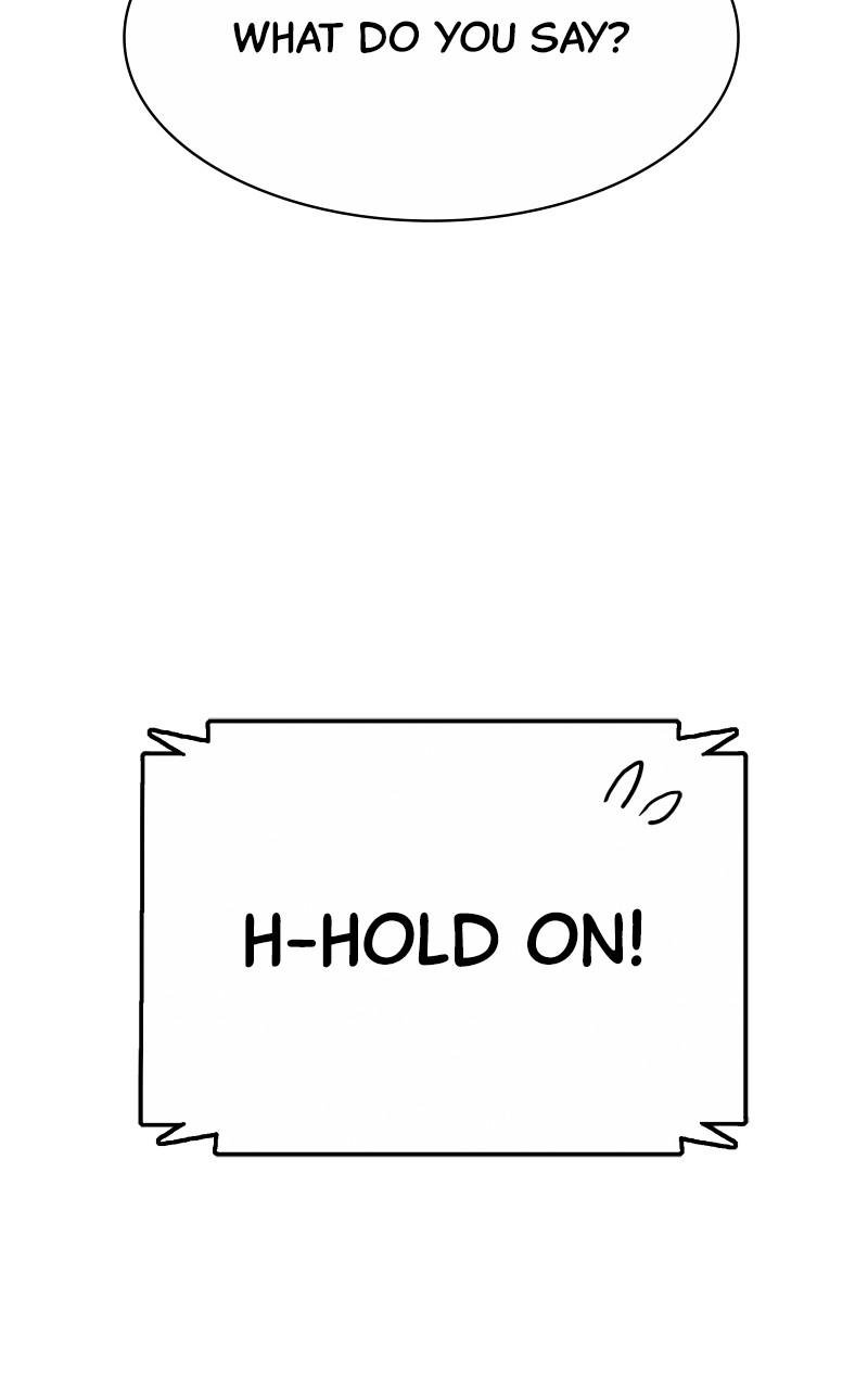 Reborn Rich Chap 126 - Next Chap 127