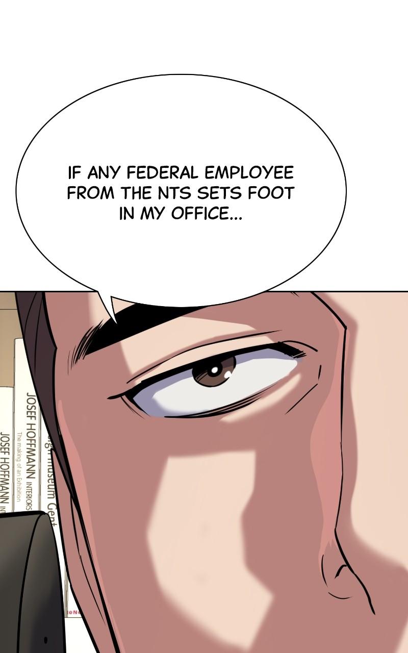 Reborn Rich Chap 126 - Next Chap 127