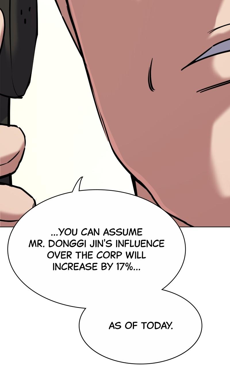 Reborn Rich Chap 126 - Next Chap 127