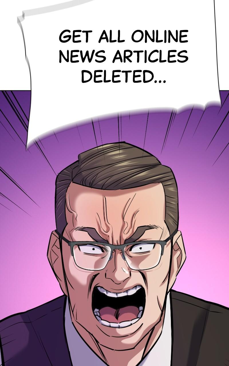 Reborn Rich Chap 126 - Next Chap 127