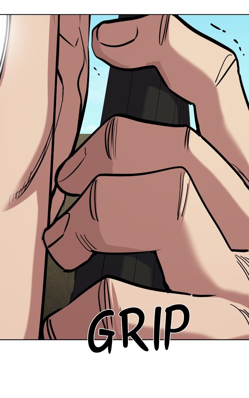Reborn Rich Chap 126 - Next Chap 127