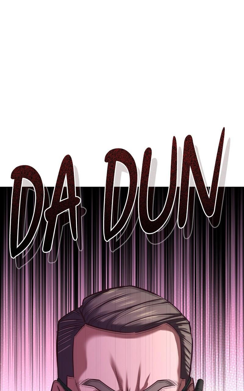 Reborn Rich Chap 126 - Next Chap 127